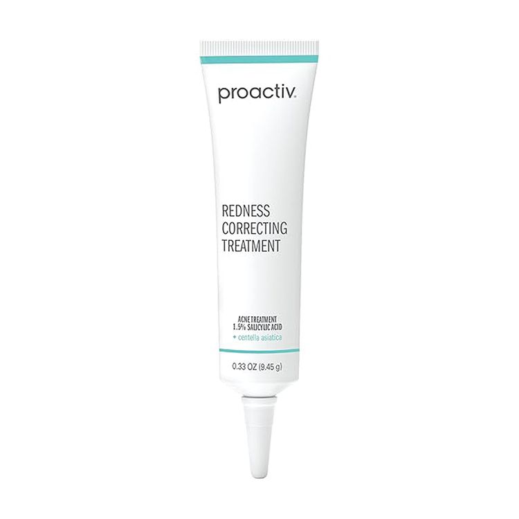 Proactiv Redness Correcting Treatment ($22)
