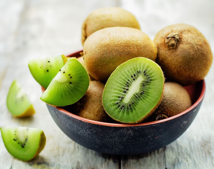 Kiwi
