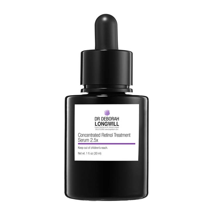 longwill-retinol