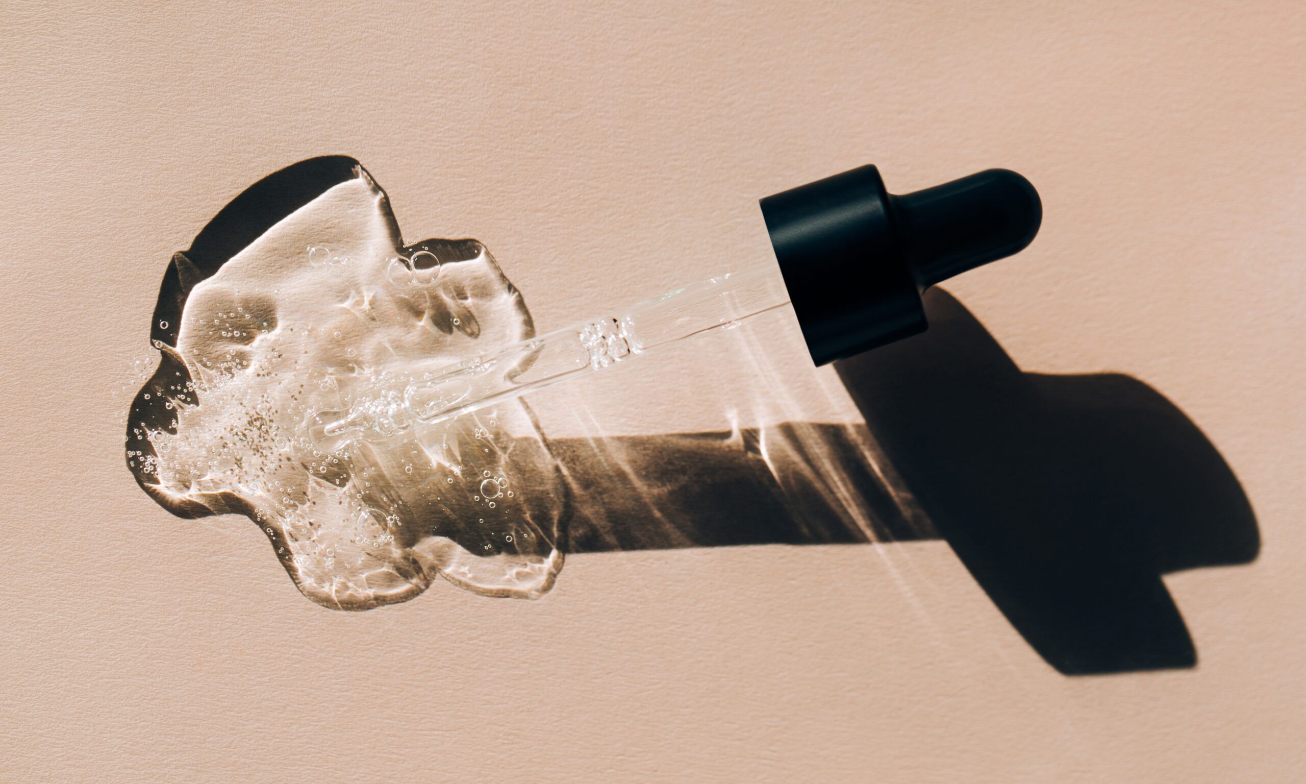 salicylic acid update