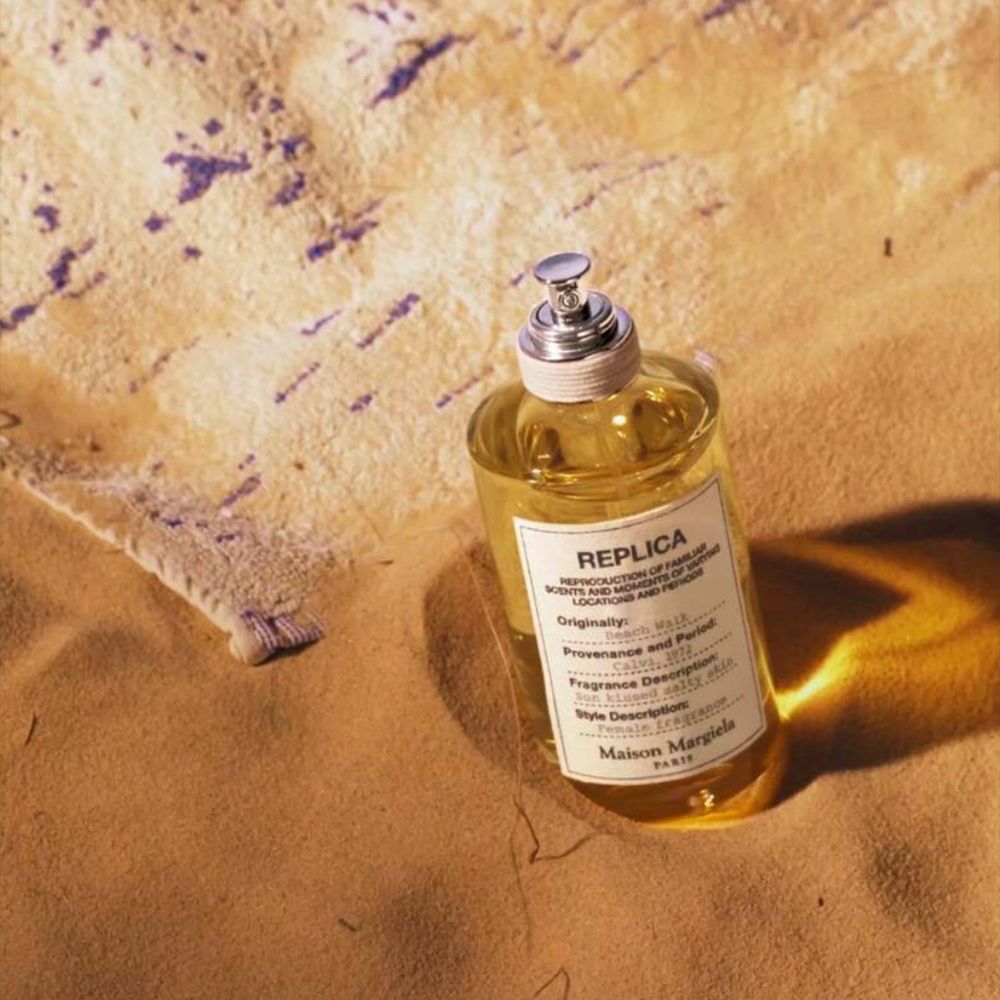 replica-beach-walk-perfume