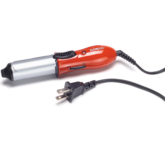 Conair Mini You Curl