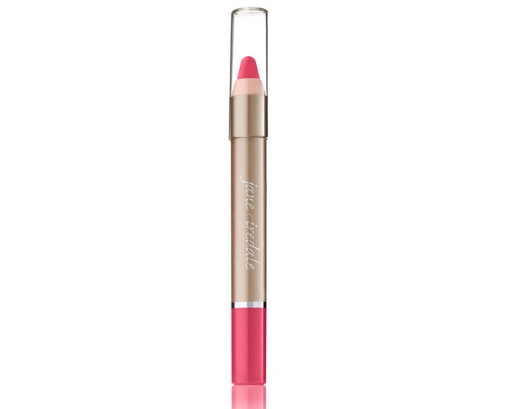 Jane Iredale PlayOn Lip Crayon&nbsp;