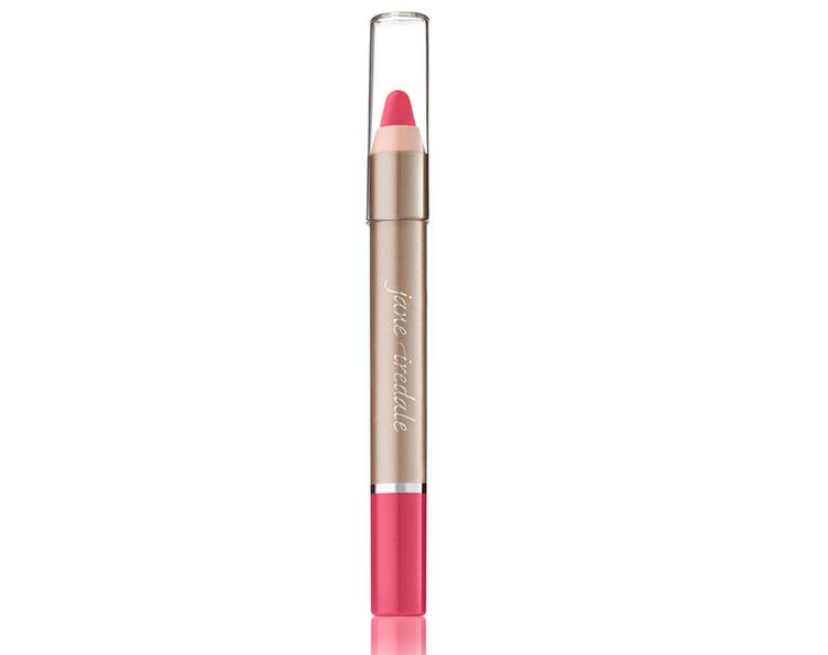 Jane Iredale PlayOn Lip Crayon 