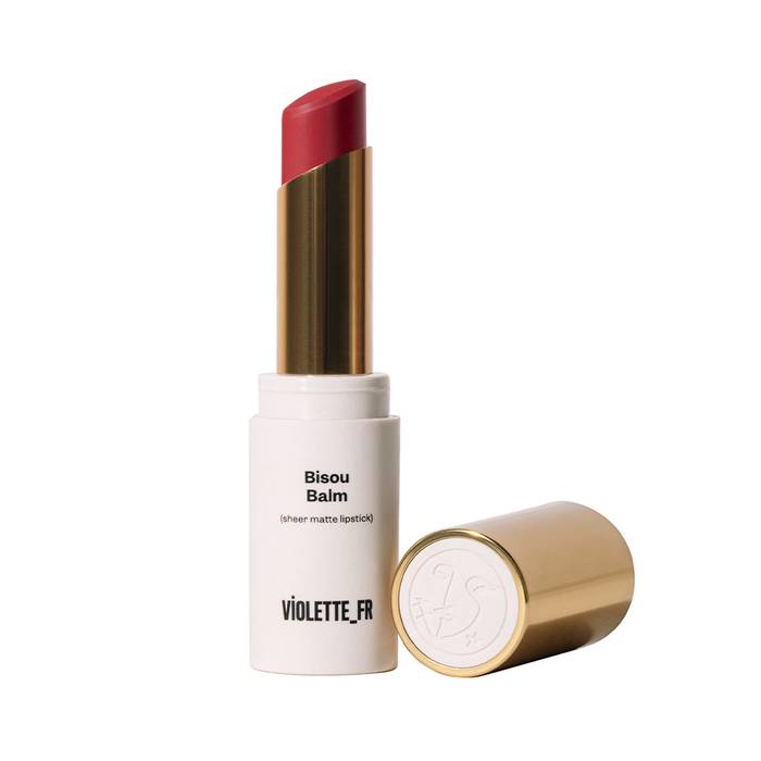 Bisou Balm