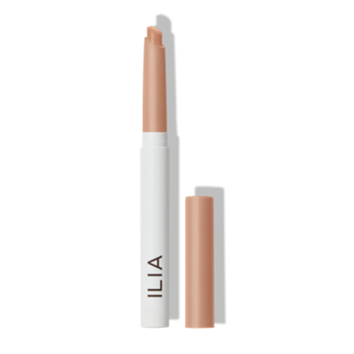 Eye Stylus Shadow Stick