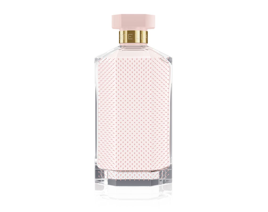 Stella McCartney STELLA.