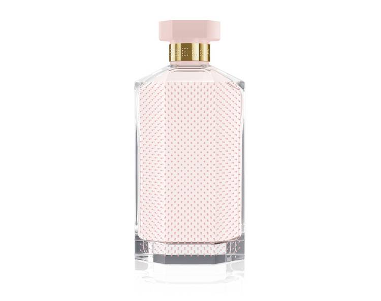 Stella McCartney STELLA.