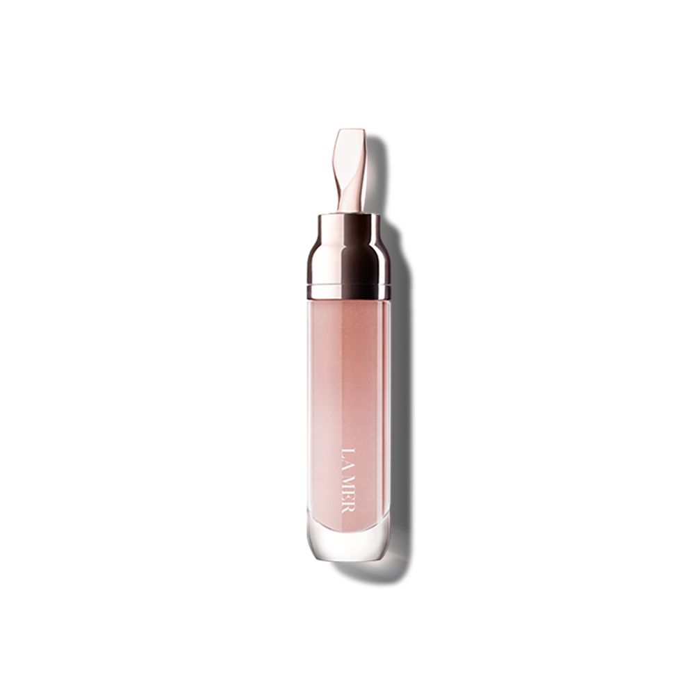 La Mer The Lip Volumizer ($90)
