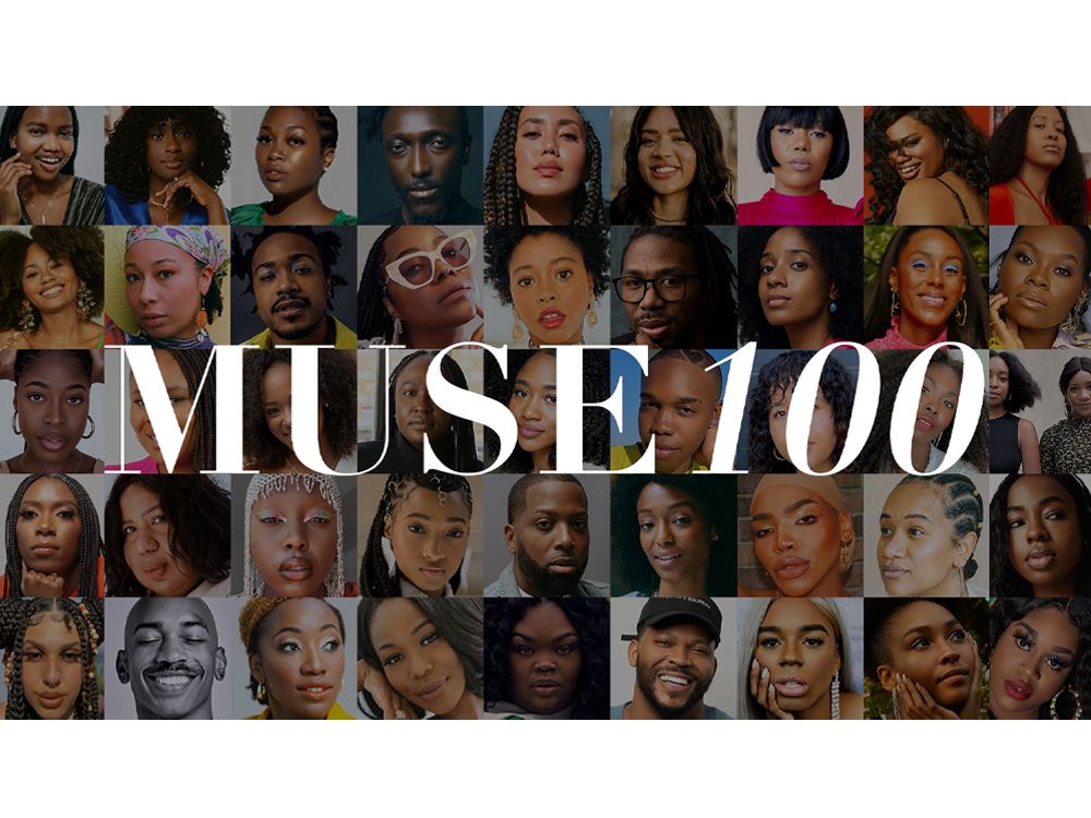 Ulta Beauty Announces MUSE 100 To Celebrate Black Voices in Beauty