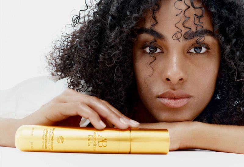 augustinus bader vitamin c serum