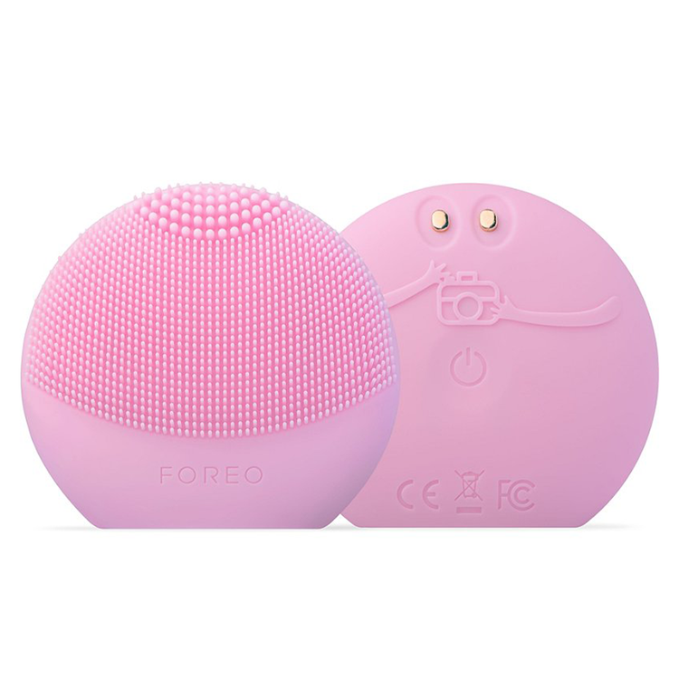 Featured Product: