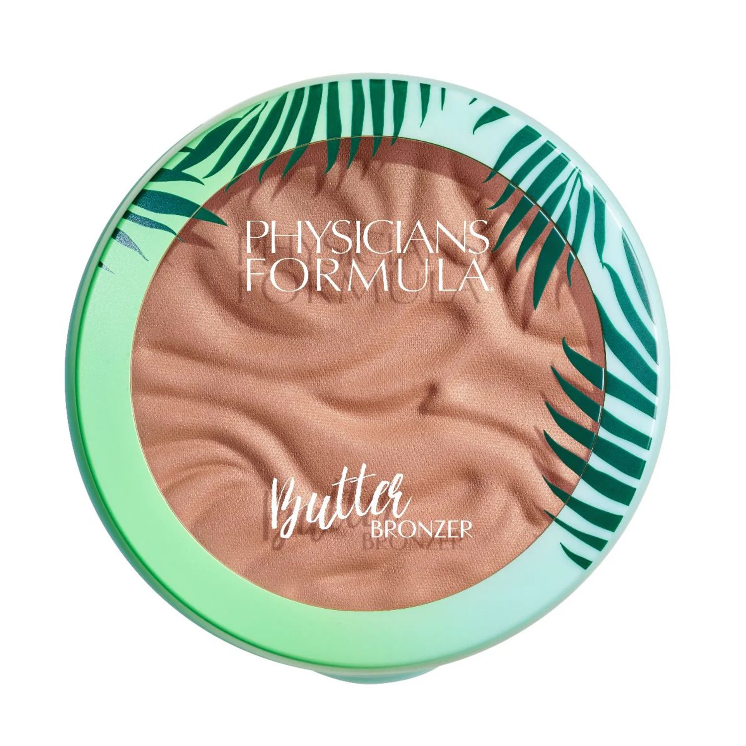 Physicians Formula Murumuru Butter Bronzer ($16)