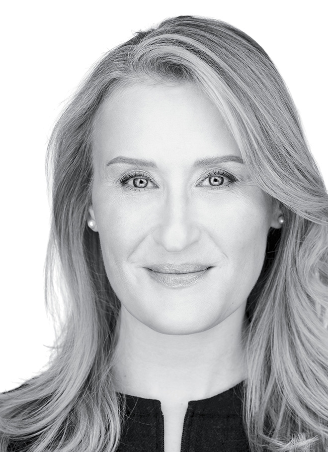 NEA NB56 Waldorf Heidi V8 Profile