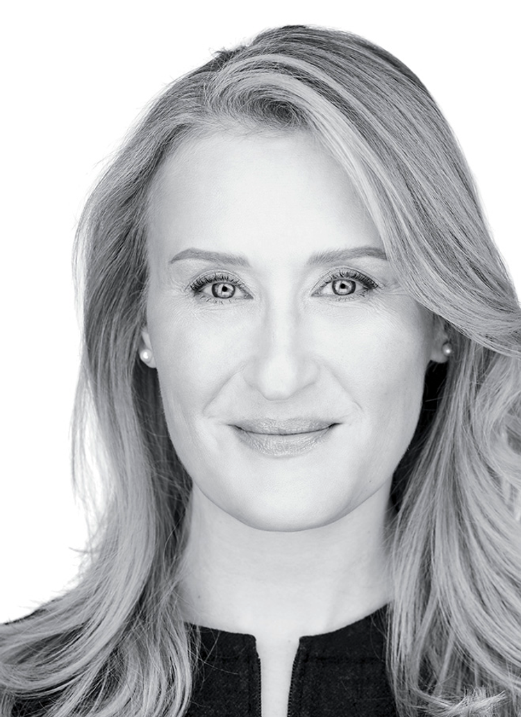 NEA NB56 Waldorf Heidi V8 Profile