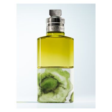 dries van noten vanilla camouflage