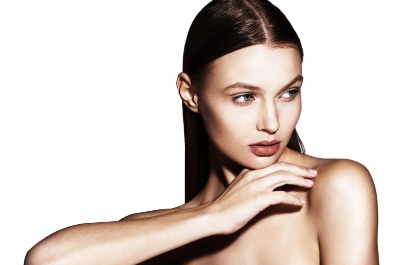 shutterstock 271004846