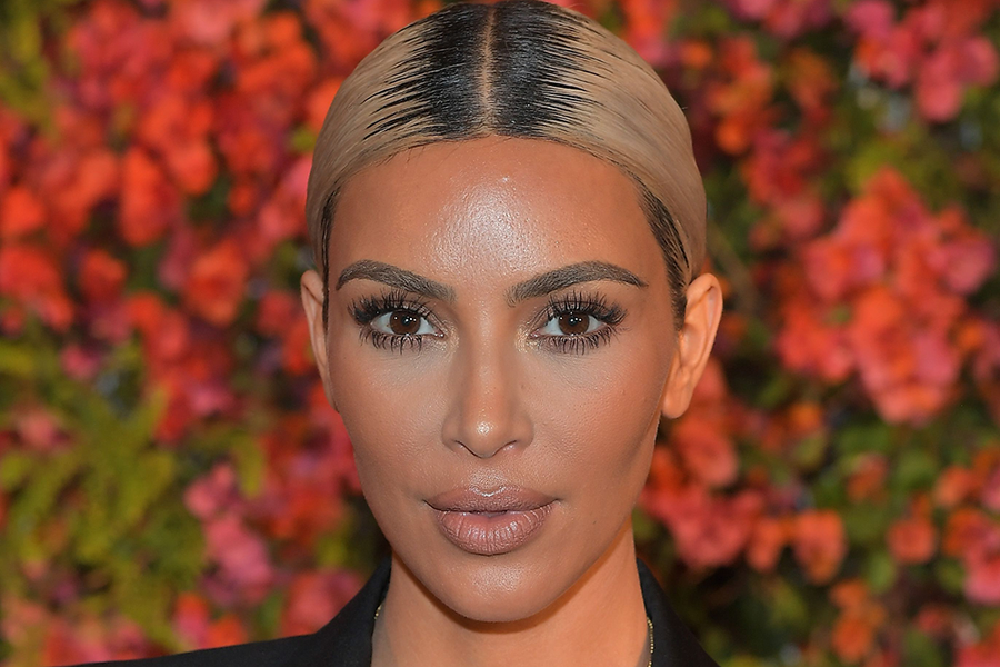 kimkpinkhair