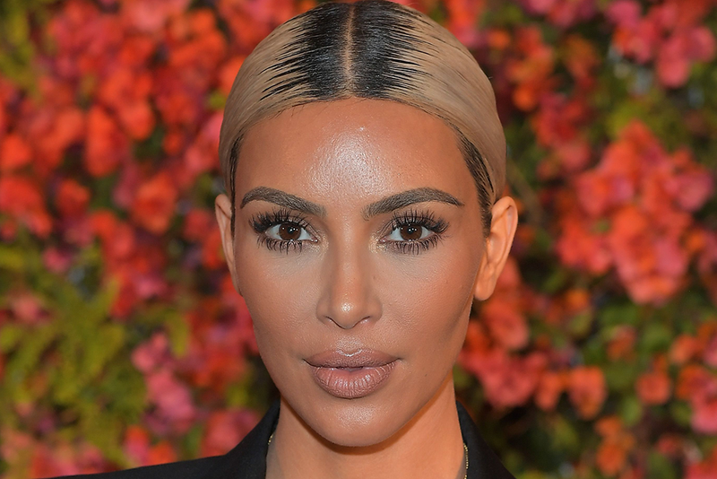kimkpinkhair