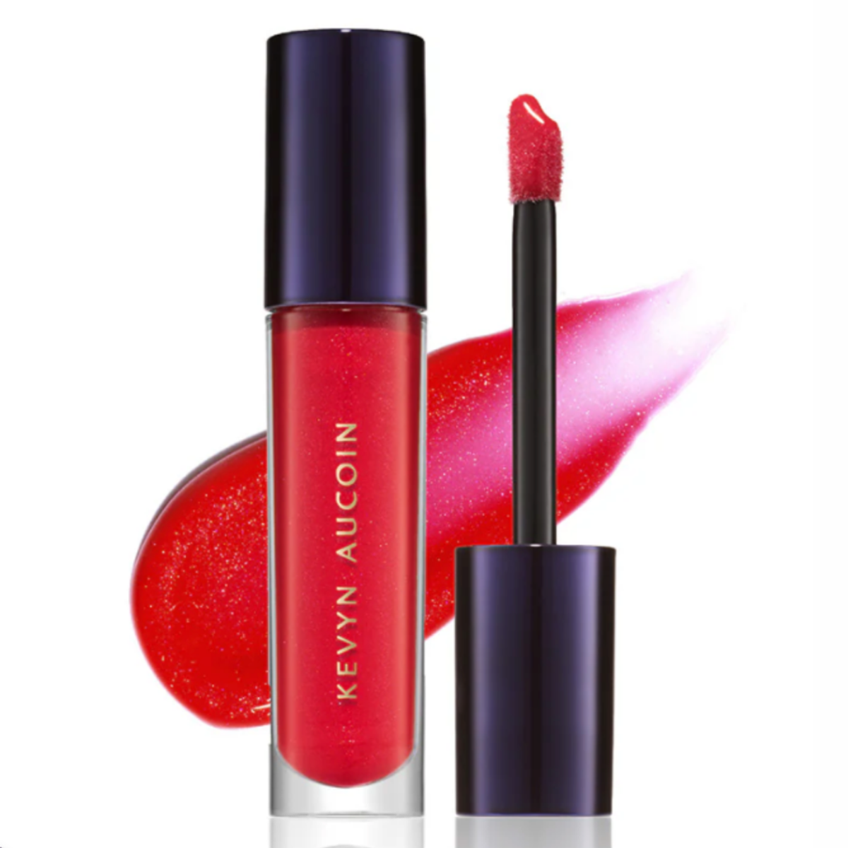 Celestial Lip Gloss
