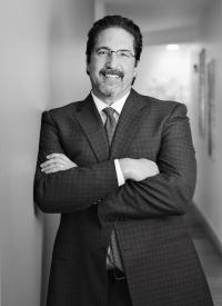 Jeffrey R. Antimarino