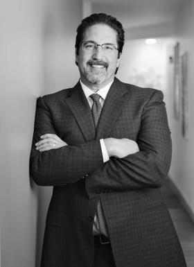 Jeffrey R. Antimarino