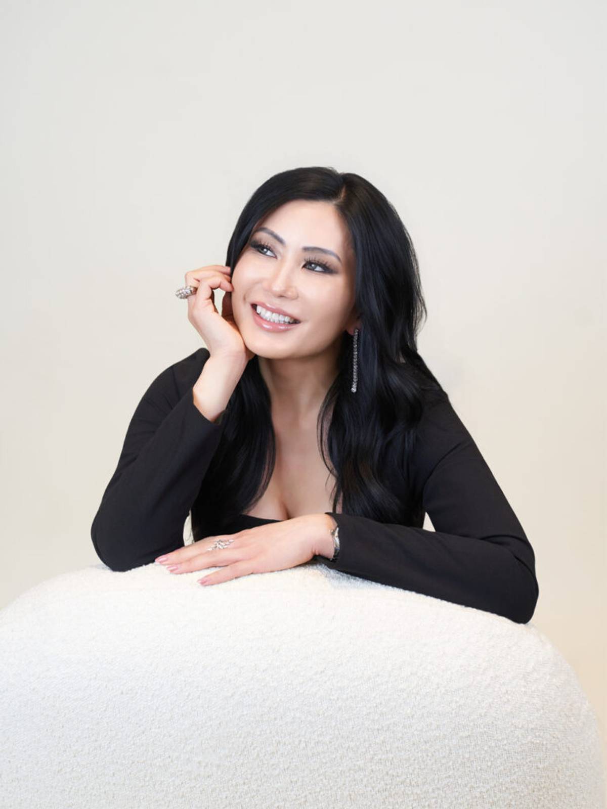 Maria L. Bejar