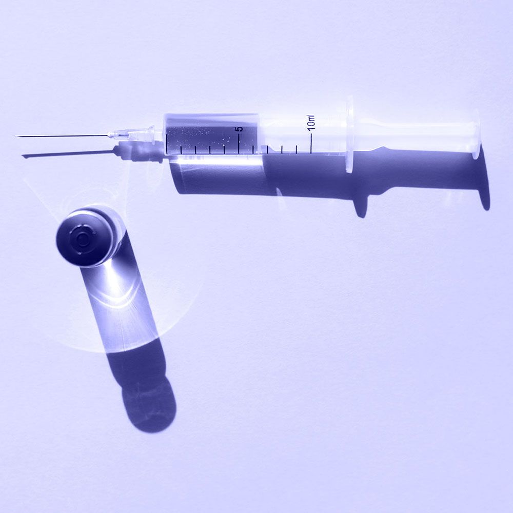 Noninvasive or minimally invasive procedures can help mild to moderate neck laxity.