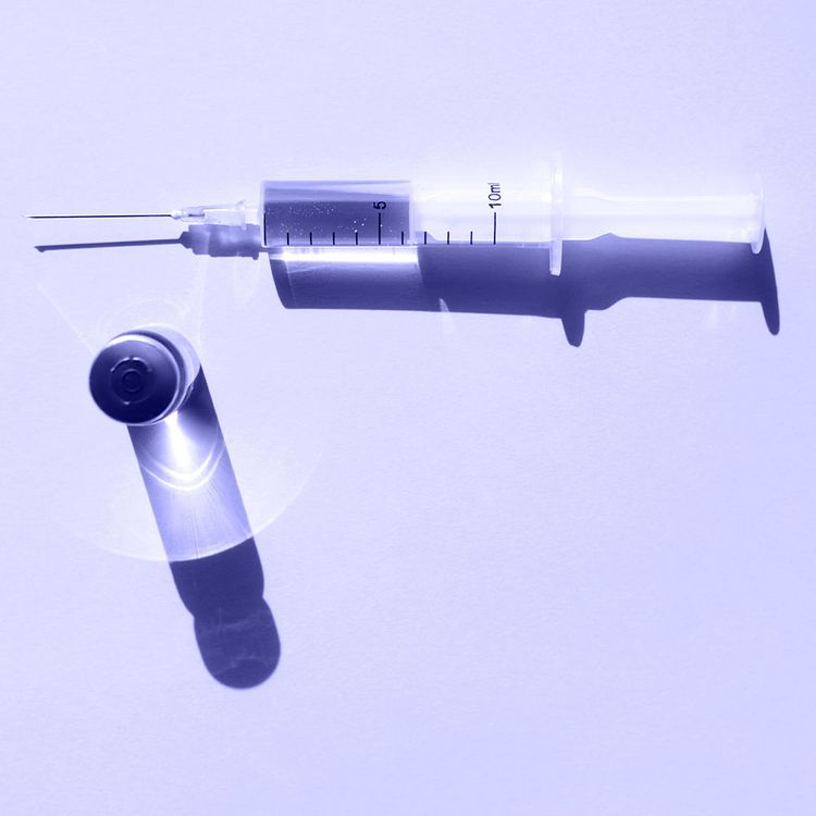 Noninvasive or minimally invasive procedures can help mild to moderate neck laxity.