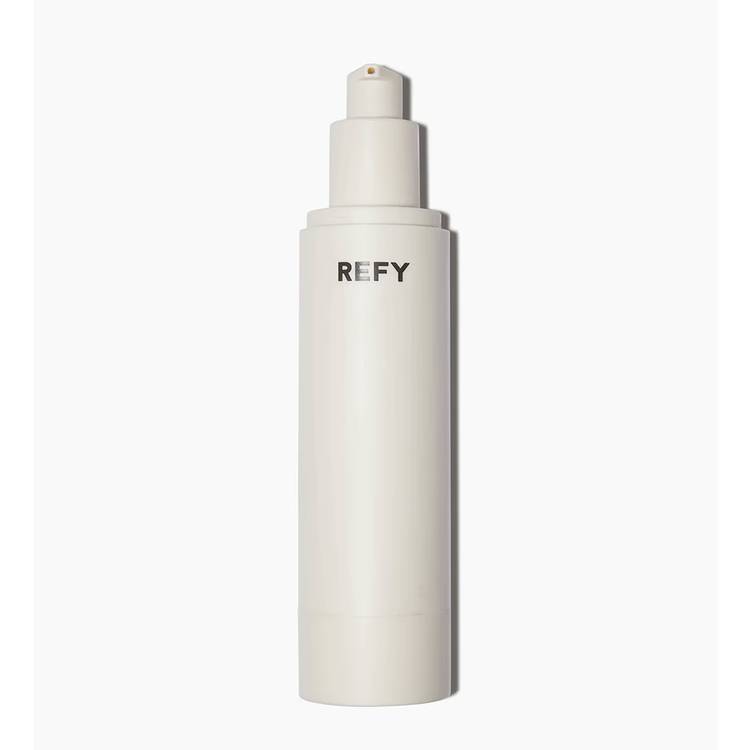 REFY Face Cleanse