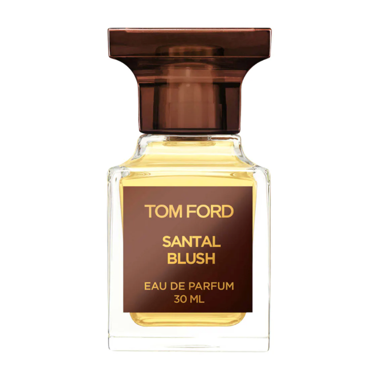 TOM FORD Santal Blush Eau de Parfum ($195)