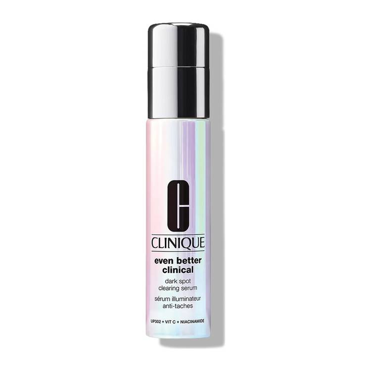 Clinique Even Better Clinical Dark Spot Clearing Serum