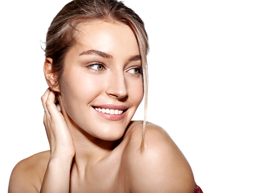 How This Top Cosmetic Dentist Restores an ‘Aging’ Smile