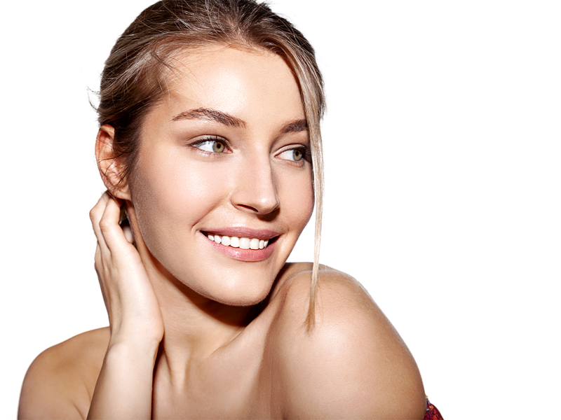 How This Top Cosmetic Dentist Restores an ‘Aging’ Smile