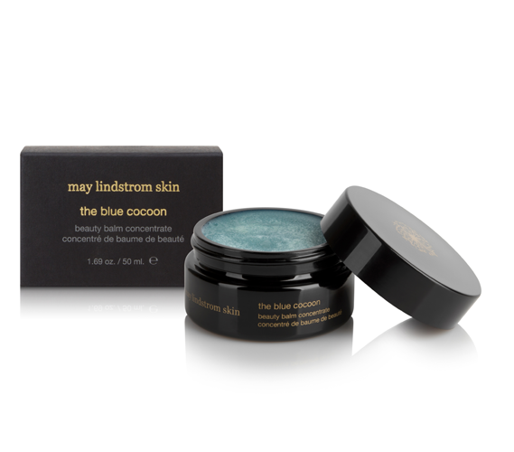 What makes it pricey: