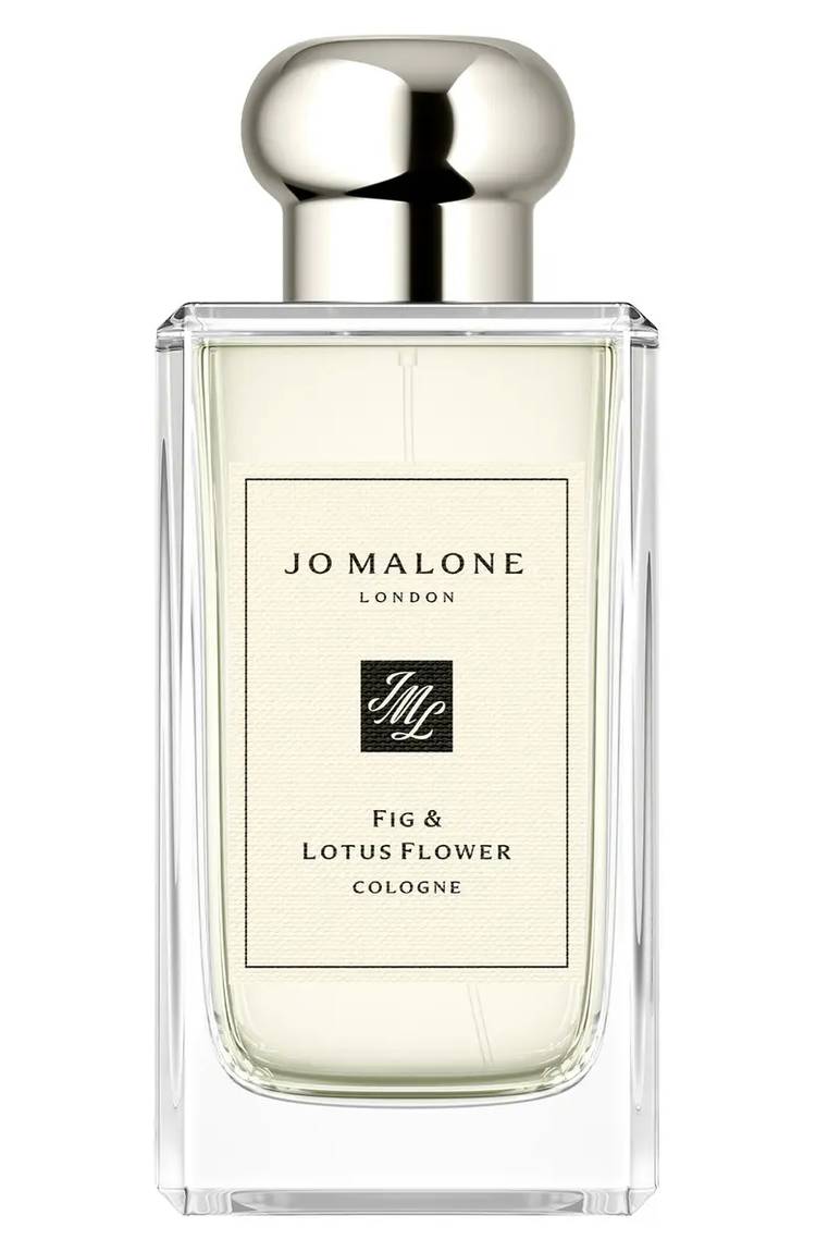 Jo Malone London Fig & Lotus Flower Cologne