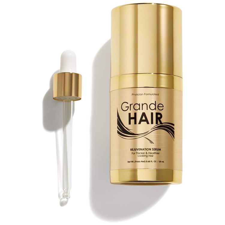 grande-hair-serum
