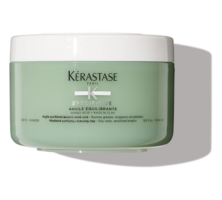 Award Photo: Specifique Divalent Argile &Egrave;quilibrante