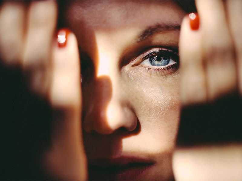 3 Derm-Approved Resurfacing Treatments to Book This Winter