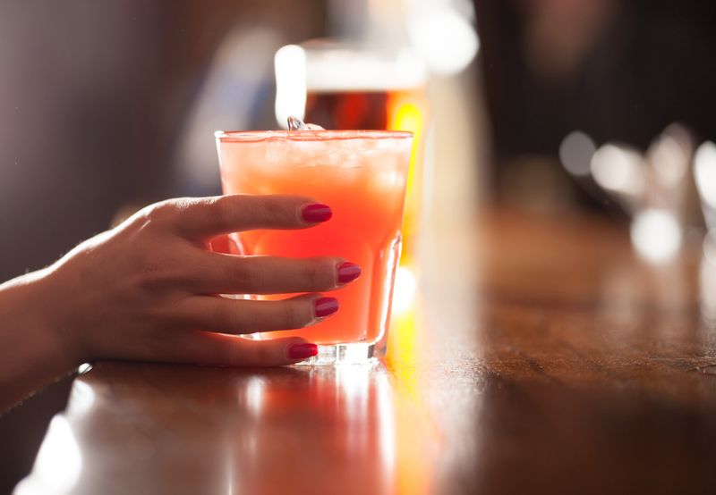 shutterstock 274744697