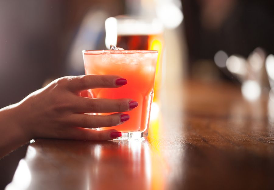 shutterstock 274744697