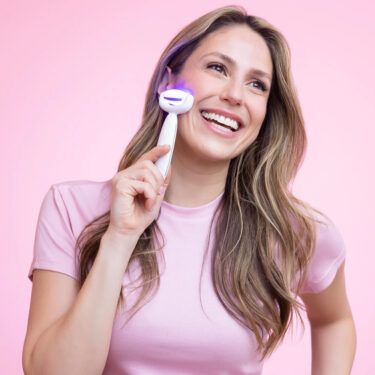 riki-led-face-roller