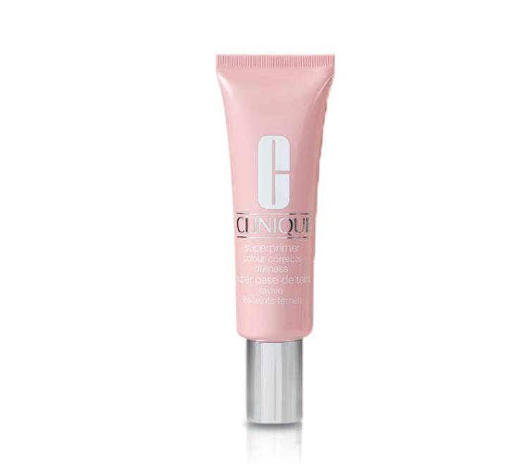 The Skin Prep
