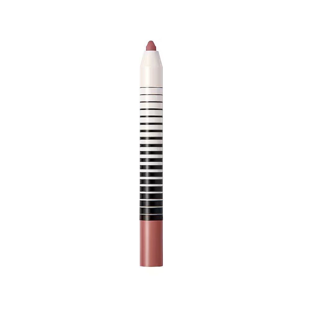 DIBS Beauty No Pressure Lip Liner ($16)