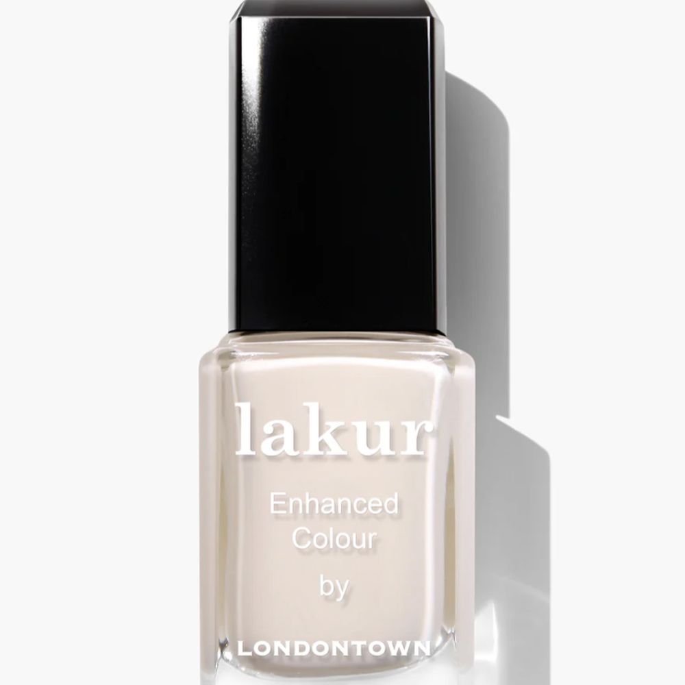 Londontown Chelsea Porcelain ($16)