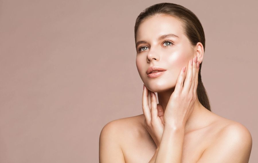 A Guide to Fat-Transfer Procedures: How They Work and What to Expect