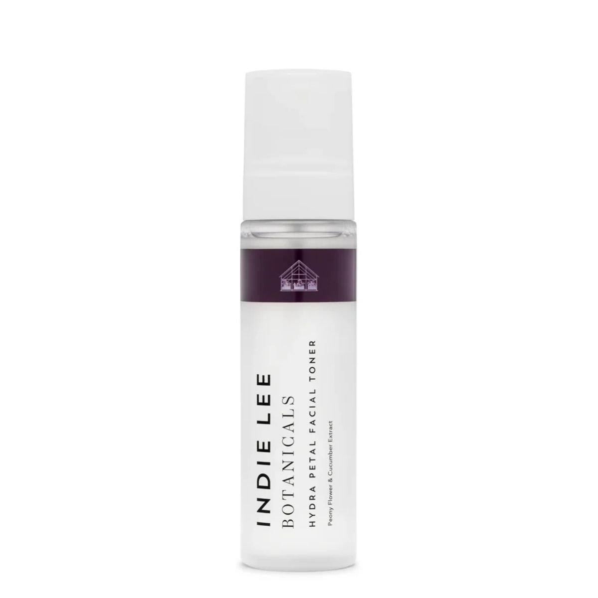 Indie Lee Hydra Petal Facial Toner