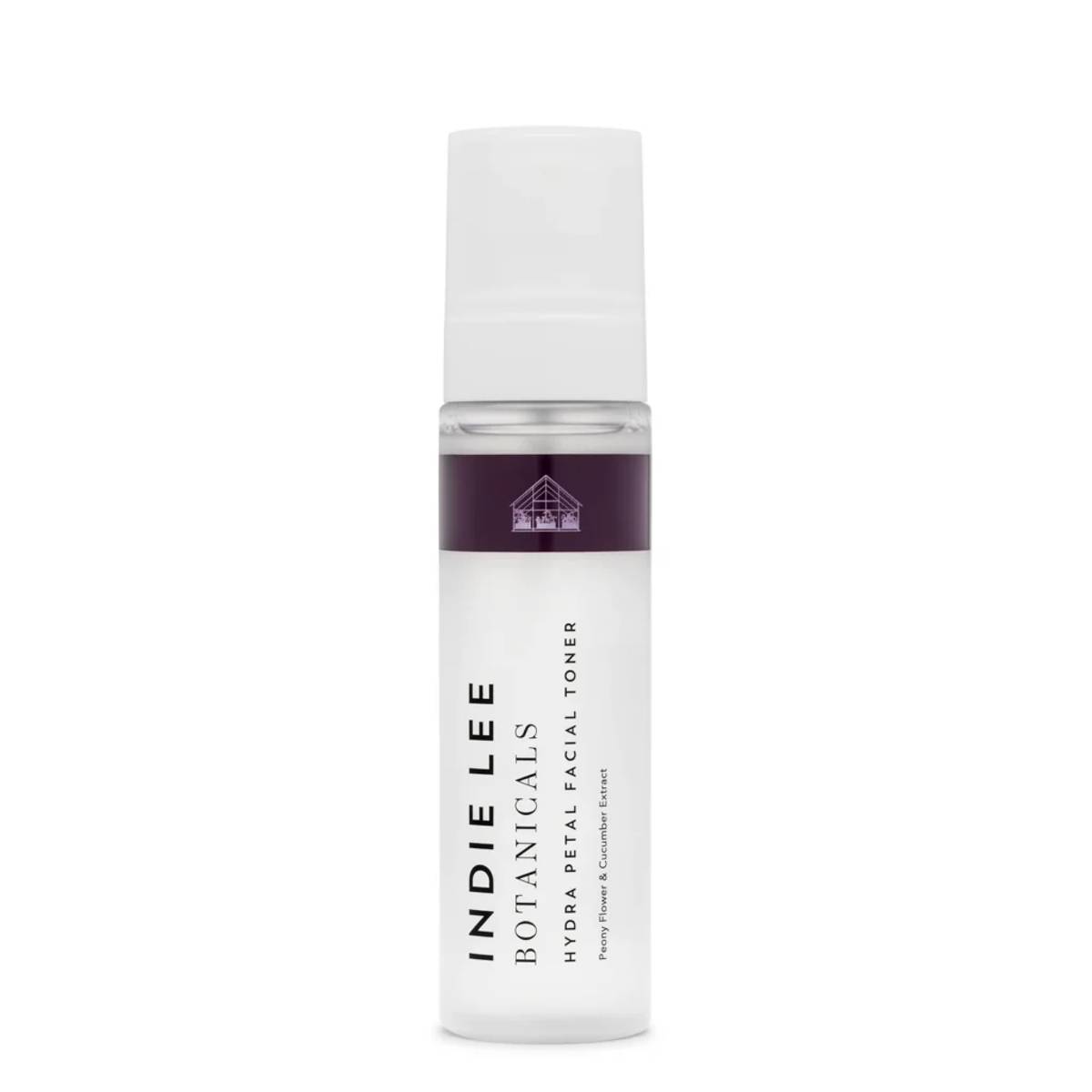Indie Lee Hydra Petal Facial Toner