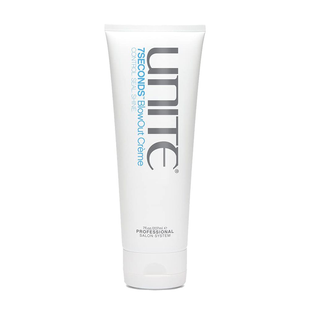 Unite 7 Seconds Blowout Creme