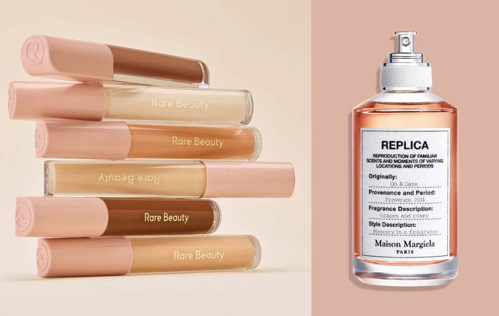 10 Valentine’s Day Gifts for the Beauty Lover